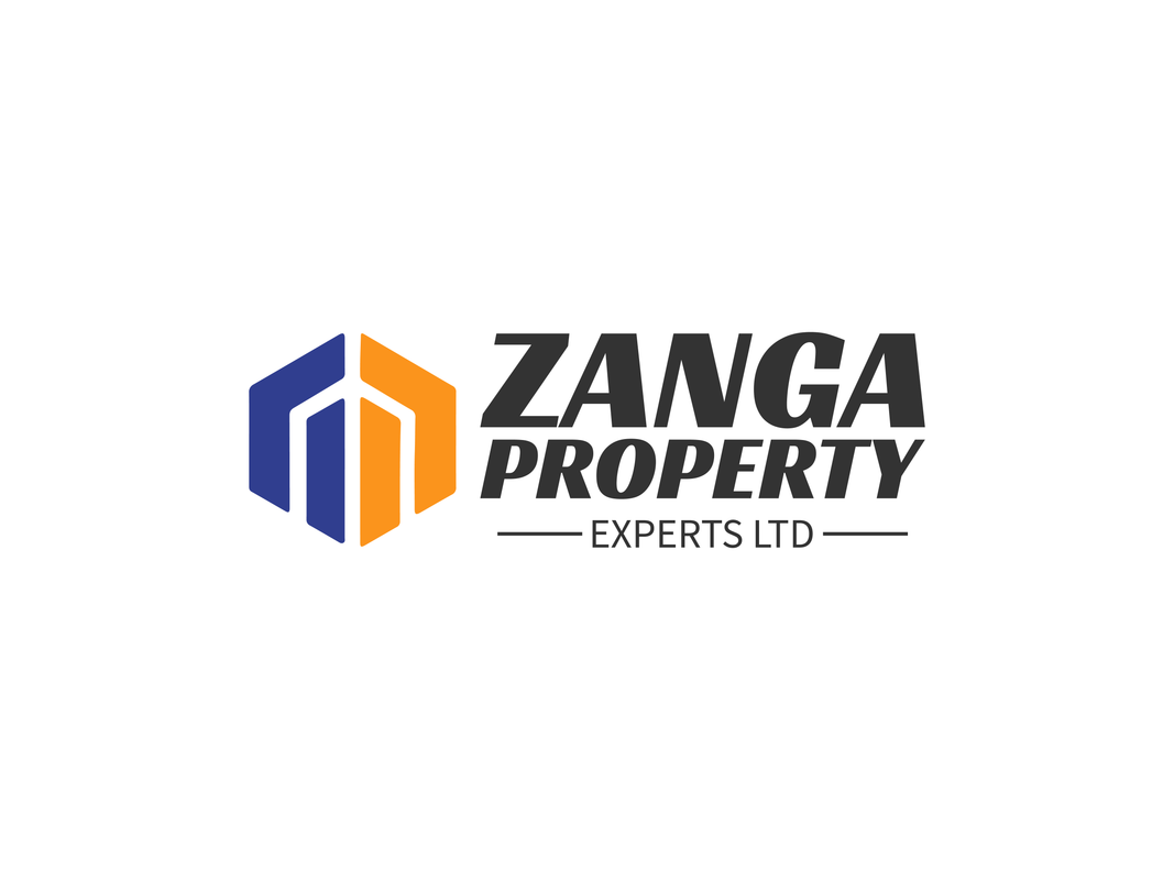 Zanga Property Experts